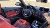 Sticlă de protecție Pixsel monitor BMW 3 / M3 - 10.6“ 2011 - 2019 (F30, F31, F34)