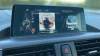 Sticlă de protecție Pixsel monitor BMW 2 / M2 - 10.6“ 2014 - 2020 (F22, F23, F45, F46, F87)