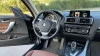 Sticlă de protecție Pixsel monitor BMW 2 / M2 - 10.6“ 2014 - 2020 (F22, F23, F45, F46, F87)