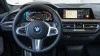 Sticlă de protecție Pixsel controlul climatizării BMW 1 / M1 - 2.9“ 2019 - 2024 (F40)