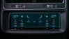Sticlă de protecție Pixsel controlul climatizării din spate AUDI Q7 / SQ7 / RSQ7 - 6.6“ 2024 -