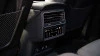 Sticlă de protecție Pixsel controlul climatizării din spate AUDI Q7 / SQ7 / RSQ7 - 6.6“ 2024 -