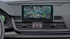 Sticlă de protecție Pixsel monitor AUDI Q5 / SQ5 - 9.7“ 2017 - 2020