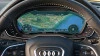 Sticlă de protecție Pixsel panoul de bord AUDI Q5 / SQ5 - 12“ 2017 - 2020