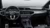 Sticlă de protecție Pixsel monitor AUDI Q3 / RSQ3 - 11.1“ 2019 -