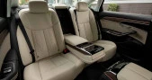 Sticlă de protecție Pixsel controlul climatizării din spate AUDI A8 / S8 - 7.3“ 2023 -