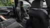 Sticlă de protecție Pixsel controlul climatizării din spate AUDI A7 / RS7 / S7 - 6.6“ 2018 -