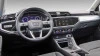 Sticlă de protecție Pixsel panoul de bord AUDI Q3 / RSQ3 - 9.9“ 2019 -
