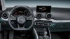 Sticlă de protecție Pixsel panoul de bord AUDI Q2 - 11.9“ 2016 -