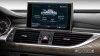 Sticlă de protecție Pixsel monitor AUDI A6 / S6 / RS6 - 7.7“ 2015 - 2018