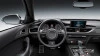 Sticlă de protecție Pixsel monitor AUDI A6 / S6 / RS6 - 7.7“ 2015 - 2018