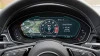 Sticlă de protecție Pixsel panoul de bord AUDI A5 / S5 / RS5 - 12“ 2017 - 2020