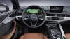 Sticlă de protecție Pixsel panoul de bord AUDI A5 / S5 / RS5 - 12“ 2017 - 2020