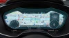 Sticlă de protecție Pixsel panoul de bord AUDI A3 / S3 / RS3 - 11.9“ 2016 - 2019