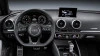 Sticlă de protecție Pixsel panoul de bord AUDI A3 / S3 / RS3 - 11.9“ 2016 - 2019