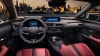 Sticlă de protecție Pixsel monitor LEXUS UX - 16“ 2018 - 2020