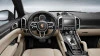Sticlă de protecție Pixsel monitor PORSCHE CAYENNE - 7“ 2017 - 2018