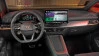 Sticlă de protecție Pixsel monitor CUPRA BORN - 14“ 2024 -