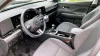 Sticlă de protecție Pixsel monitor HYUNDAI KONA - 27.2“ 2023 -