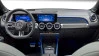 Sticlă de protecție Pixsel panoul de bord MERCEDES BENZ EQB - 24.7“ 2023 -