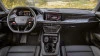 Sticlă de protecție Pixsel monitor AUDI E-TRON GT - 11“ 2024 -