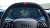 Sticlă de protecție Pixsel panoul de bord AUDI E-TRON GT - 14.4“ 2024 -
