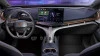 Sticlă de protecție Pixsel monitor CUPRA TAVASCAN - 16“ 2024 -