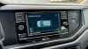 Sticlă de protecție Pixsel monitor VOLKSWAGEN POLO - 6.5“ 2017 - 2021