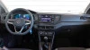 Sticlă de protecție Pixsel monitor VOLKSWAGEN POLO - 6.5“ 2017 - 2021