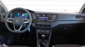 Sticlă de protecție Pixsel monitor VOLKSWAGEN POLO - 6.5“ 2017 - 2021