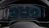 Sticlă de protecție Pixsel panoul de bord VOLKSWAGEN POLO - 9.9“ 2017 - 2021