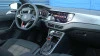 Sticlă de protecție Pixsel panoul de bord VOLKSWAGEN POLO - 9.9“ 2017 - 2021