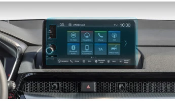 Sticlă hibridă de protecție Pixsel monitor HONDA CR-V - 11“ 2024 -
