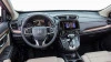 Sticlă de protecție Pixsel monitor HONDA CR-V - 11.8“ 2022 - 2023