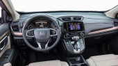 Sticlă de protecție Pixsel monitor HONDA CR-V - 11.8“ 2022 - 2023