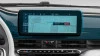 Sticlă de protecție Pixsel monitor FIAT 500E - 12.2“ 2020 - (332)