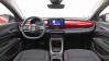Sticlă de protecție Pixsel monitor FIAT 600 - 11.7“ 2024 -