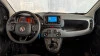 Sticlă de protecție Pixsel monitor FIAT PANDA - 4.9“ 2021 -