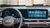 Sticlă de protecție Pixsel panoul de bord KIA SORENTO - 28.5“ 2024 -