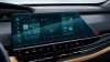 Sticlă de protecție Pixsel monitor CHANGAN UNI-K - 18.4“ 2025 -