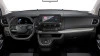 Sticlă de protecție Pixsel panoul de bord PEUGEOT TRAVELLER - 10.2“ 2024 -