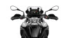 Sticlă de protecție Pixsel vitezometrul motocicletei BMW F750/800/850 GS 8.6“