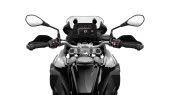 Sticlă hibridă de protecție Pixsel vitezometrul motocicletei BMW F750/800/850 GS 8.6“