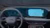 Sticlă de protecție Pixsel panoul de bord AUDI Q5 / SQ5 - 32.2“ 2024 -