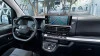 Sticlă de protecție Pixsel monitor CITROEN SPACETOURER - 11“ 2024 -