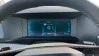 Sticlă de protecție Pixsel panoul de bord CITROEN SPACETOURER - 10.2“ 2024 -