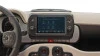Sticlă de protecție Pixsel monitor FIAT PANDA - 7.1“ 2021 -