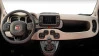 Sticlă de protecție Pixsel monitor FIAT PANDA - 7.1“ 2021 -