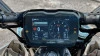 Sticlă de protecție Pixsel vitezometrul motocicletei DUCATI DIAVEL V4 7.1“