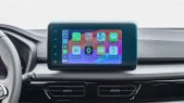 Sticlă de protecție Pixsel monitor RENAULT KARDIAN - 11.2“ 2024 -